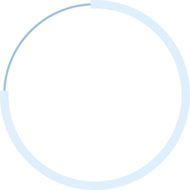66 %